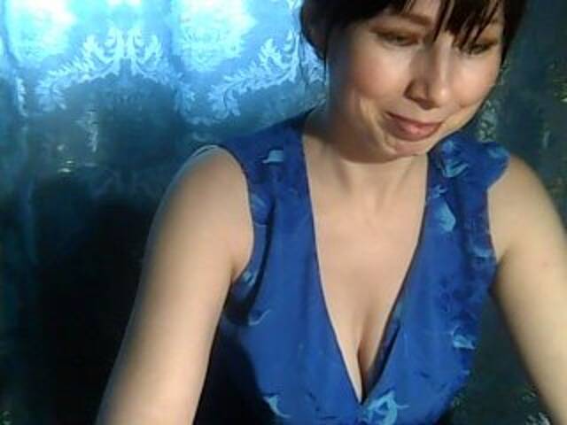 Emitiranje snimki zaslona vipmalina