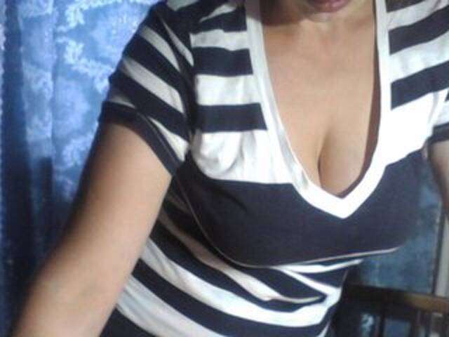 Emitiranje snimki zaslona vipmalina