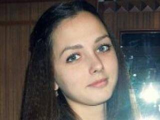 Erotski video chat viprina007