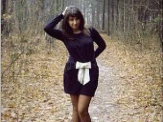 Erotski video chat vipsweet