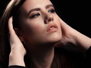 Erotski video chat VIPVamp