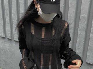 Erotski video chat vircusalm