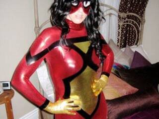 Erotski video chat VirginBitch