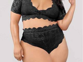 Erotski video chat virgindevil