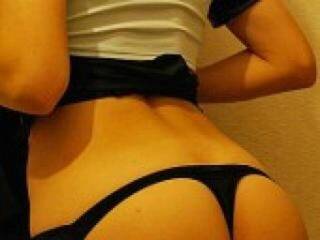 Erotski video chat virgingirl