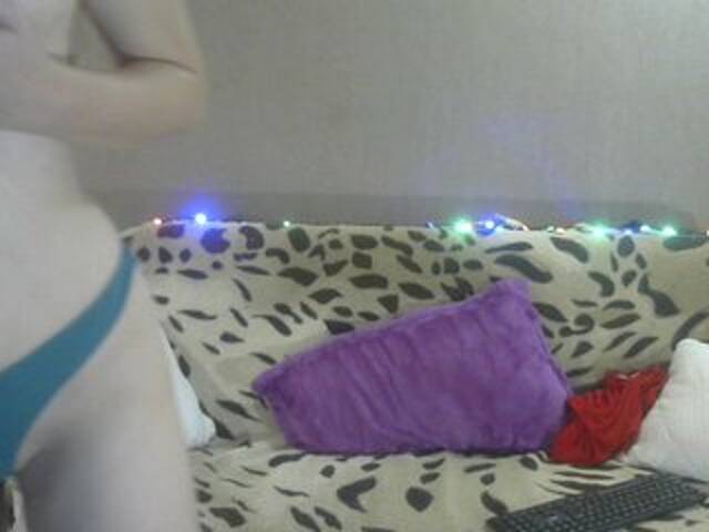 Emitiranje snimki zaslona VirginiaLove