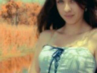 Erotski video chat virginiasky