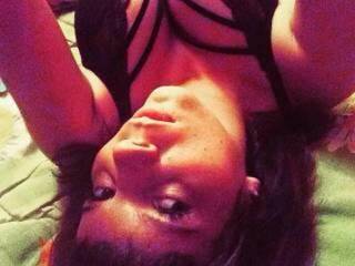 Erotski video chat virginiatv