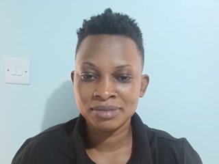 Erotski video chat virginpussy2