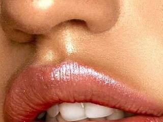 Erotski video chat Virginpussyjuice