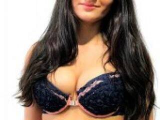 Erotski video chat virginsexy