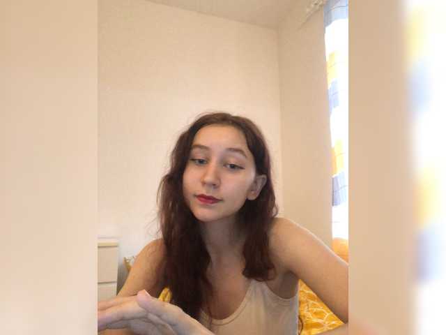 Emitiranje snimki zaslona Virial