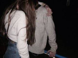 Erotski video chat virt-parami