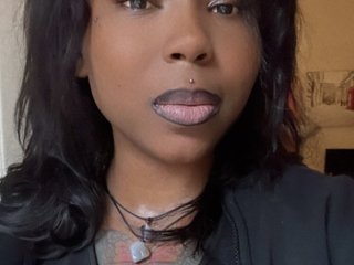 Erotski video chat virtualvixen420