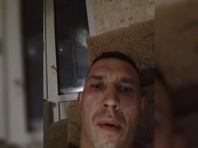 Emitiranje snimki zaslona Virtvit