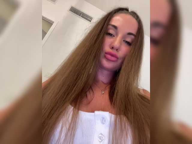 Emitiranje snimki zaslona __Baby__