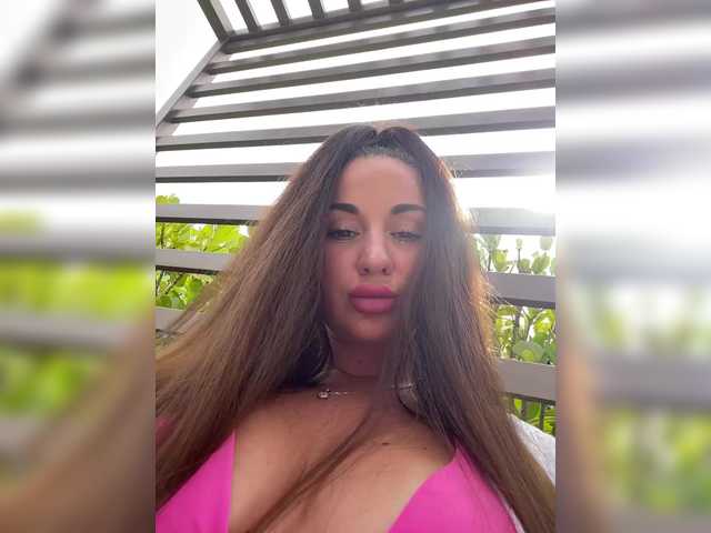 Emitiranje snimki zaslona __Baby__