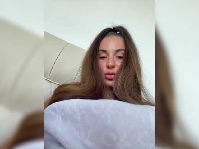 Emitiranje snimki zaslona __Baby__