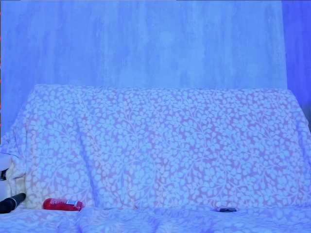 Emitiranje snimki zaslona Vishenka9696