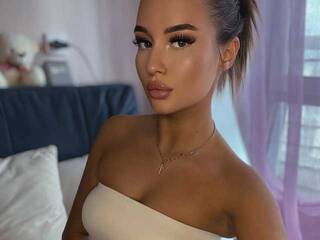 Erotski video chat Vishenkaaa1