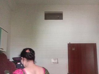 Erotski video chat Alonevishu