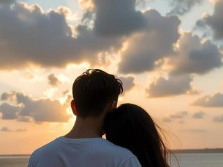 Erotski video chat ----VS-----