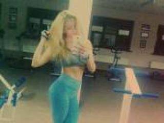 Erotski video chat viski122