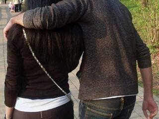 Erotski video chat ---V--