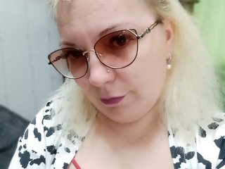 Erotski video chat vita1708
