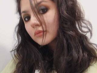 Erotski video chat Vitaaalina