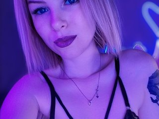 Erotski video chat _V_I_T_A_