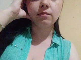 Erotski video chat Vitalina272127