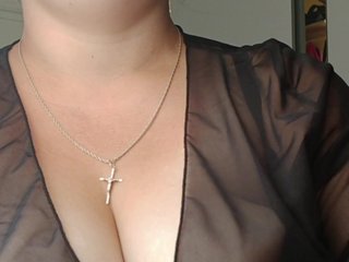 Erotski video chat Vitalina272127