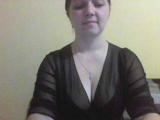 Erotski video chat Vitalina272127