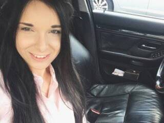 Erotski video chat Raffaell-ka