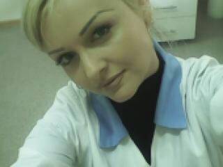 Erotski video chat vitaliyavip