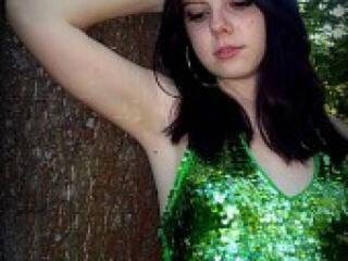 Erotski video chat vitaminka37