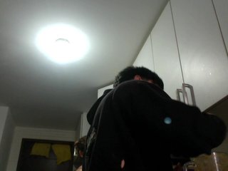 Erotski video chat VitandRose