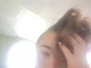 Erotski video chat Vitya2108
