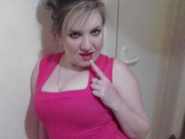 Fotografija profila Vivaldika89