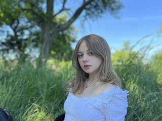 Erotski video chat ViveVi