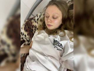 Erotski video chat ViveVi