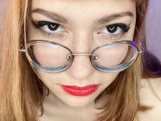 Erotski video chat vivi-hot