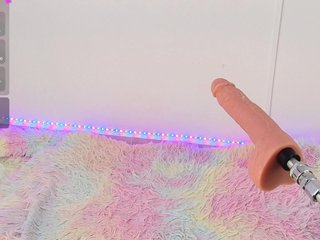 Erotski video chat vivi-luv1