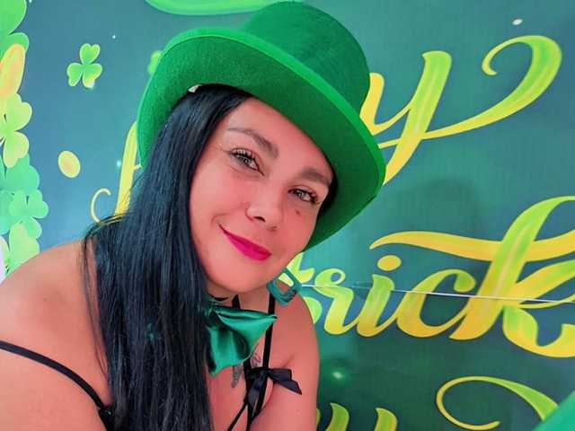 Fotografija profila vivian-milf-paint