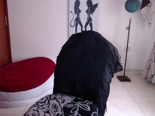 Erotski video chat vivian-milf-paint