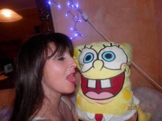 Erotski video chat Maialina