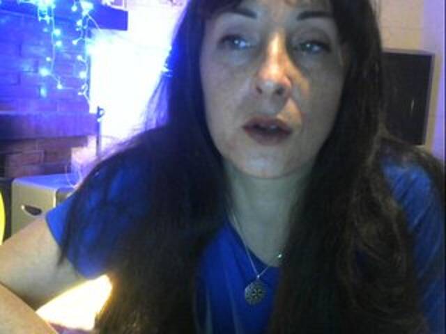 Emitiranje snimki zaslona Maialina