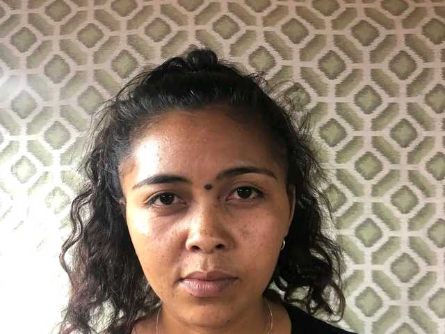 Fotografija profila Vivibelle88