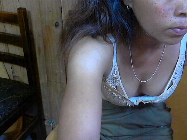 Emitiranje snimki zaslona Vivibelle88